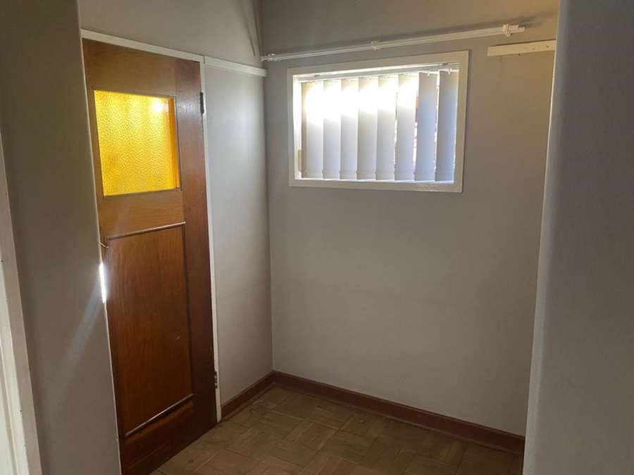 4 Bedroom Property for Sale in Kuruman Northern Cape
